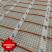 Тонкий самоклеящийся греющий мат IQ FLOOR MAT 150 Вт/м.кв - 3,0м²